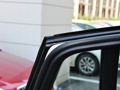 2014款 xDrive35i M运动型 5座