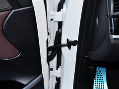 2014款 xDrive35i M运动型 5座
