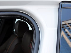 2014款 xDrive35i M运动型 5座