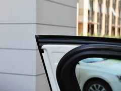 2014款 xDrive35i M运动型 5座