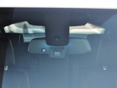 2014款 xDrive35i M运动型 5座