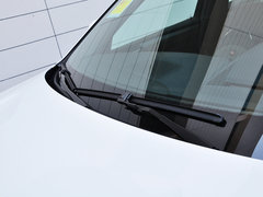 2014款 xDrive35i M运动型 5座