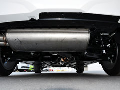 2014款 xDrive35i M运动型 5座