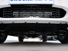 2014款 xDrive35i M运动型 5座