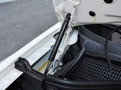 2014款 xDrive35i M运动型 5座