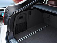 2014款 xDrive35i M运动型 5座