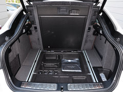 2014款 xDrive35i M运动型 5座