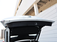 2014款 xDrive35i M运动型 5座