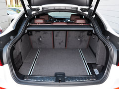 2014款 xDrive35i M运动型 5座