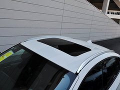 2014款 xDrive35i M运动型 5座