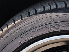 2014款 xDrive35i M运动型 5座