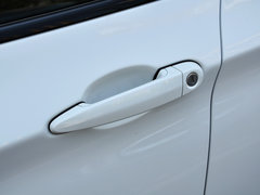 2014款 xDrive35i M运动型 5座