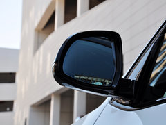 2014款 xDrive35i M运动型 5座