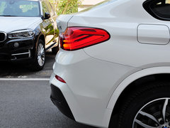 2014款 xDrive35i M运动型 5座