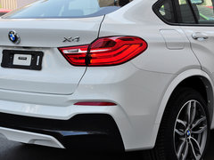 2014款 xDrive35i M运动型 5座