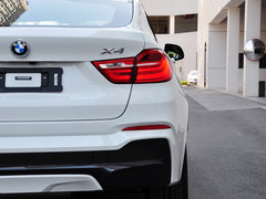 2014款 xDrive35i M运动型 5座