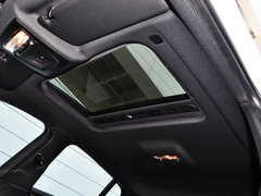 2014款 xDrive35i M运动型 5座