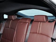 2014款 xDrive35i M运动型 5座