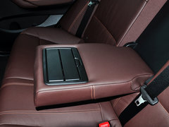 2014款 xDrive35i M运动型 5座