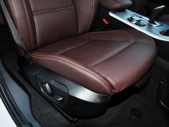 2014款 xDrive35i M运动型 5座