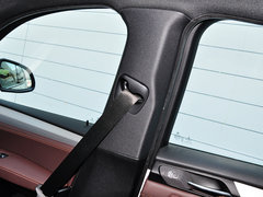 2014款 xDrive35i M运动型 5座