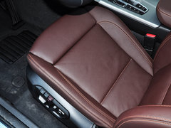 2014款 xDrive35i M运动型 5座