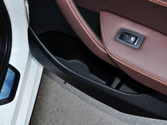 2014款 xDrive35i M运动型 5座