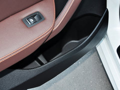 2014款 xDrive35i M运动型 5座