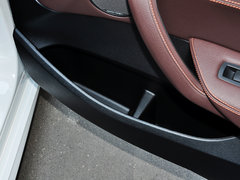 2014款 xDrive35i M运动型 5座