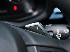 2014款 xDrive35i M运动型 5座