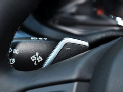 2014款 xDrive35i M运动型 5座