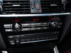 2014款 xDrive35i M运动型 5座