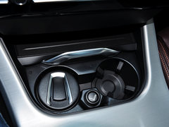 2014款 xDrive35i M运动型 5座