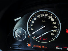 2014款 xDrive35i M运动型 5座