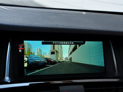 2014款 xDrive35i M运动型 5座