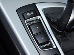 2014款 xDrive35i M运动型 5座