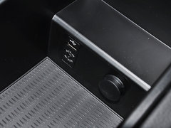 2014款 xDrive35i M运动型 5座