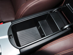 2014款 xDrive35i M运动型 5座
