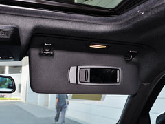 2014款 xDrive35i M运动型 5座