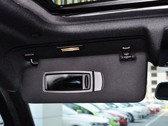 2014款 xDrive35i M运动型 5座