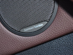 2014款 xDrive35i M运动型 5座