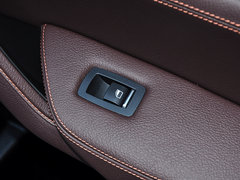 2014款 xDrive35i M运动型 5座