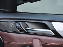 2014款 xDrive35i M运动型 5座