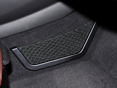2014款 xDrive35i M运动型 5座