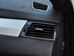 2014款 xDrive35i M运动型 5座