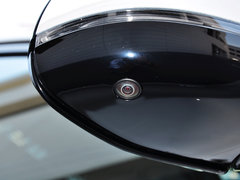 2014款 xDrive35i M运动型 5座