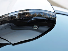 2014款 xDrive35i M运动型 5座