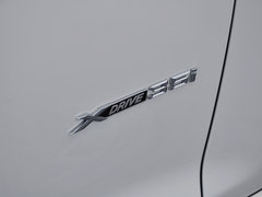2014款 xDrive35i M运动型 5座