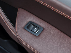 2014款 xDrive35i M运动型 5座