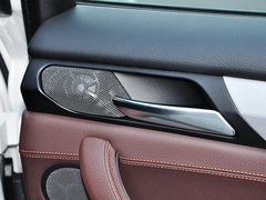 2014款 xDrive35i M运动型 5座